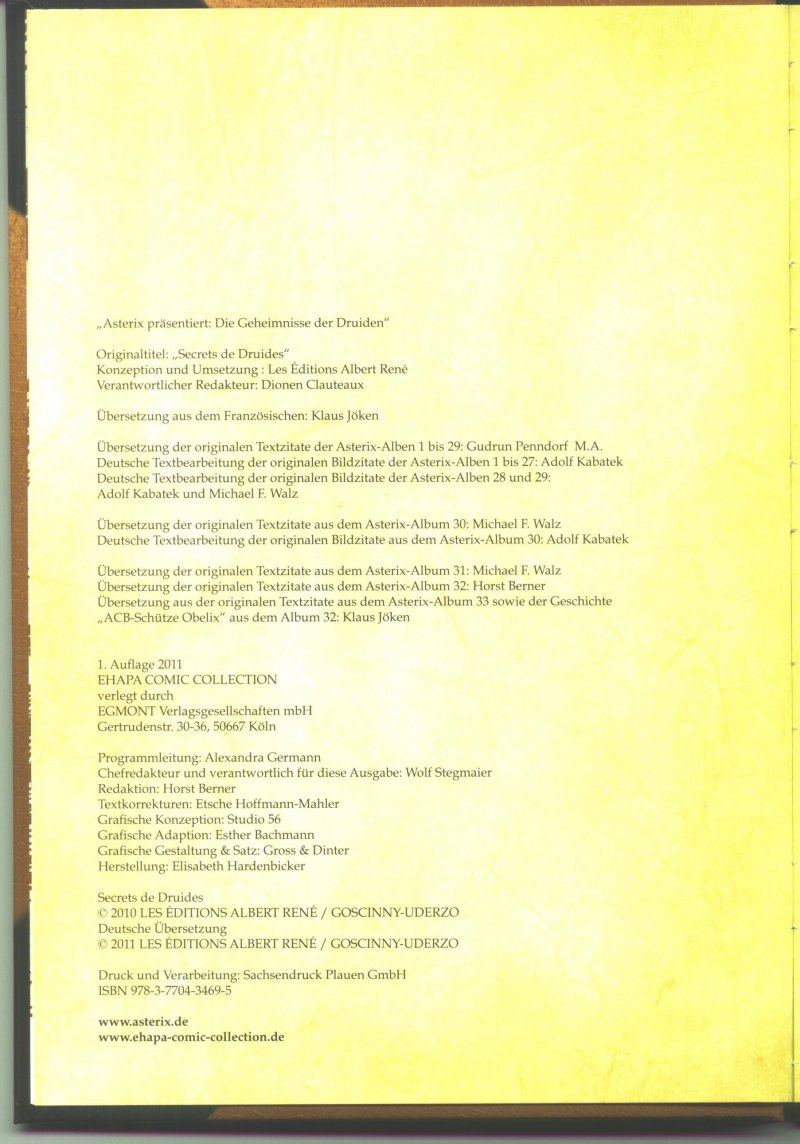 ASTERIX-Secrets  im.jpg