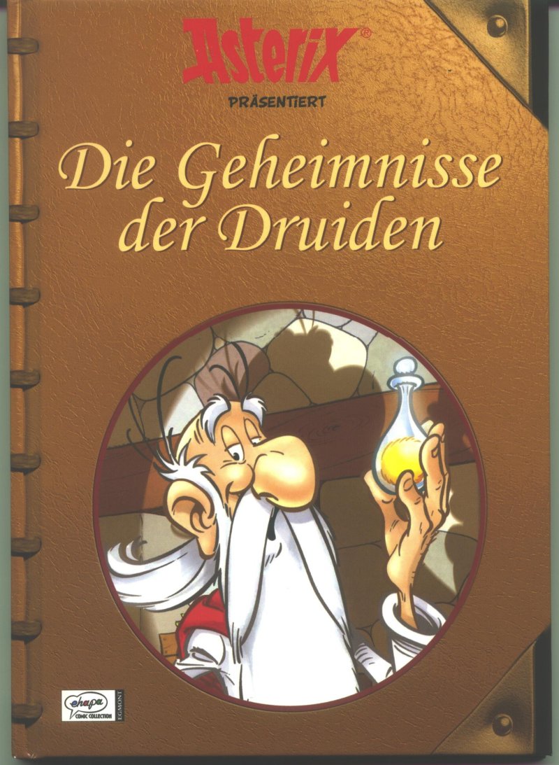 ASTERIX-Secrets.jpg