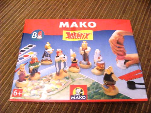 mako original.jpg