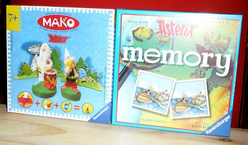 mako et memory de Ravensburger.jpg