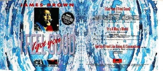 CDSI 'I Got You (I Feel Good)' VS+RS.jpg