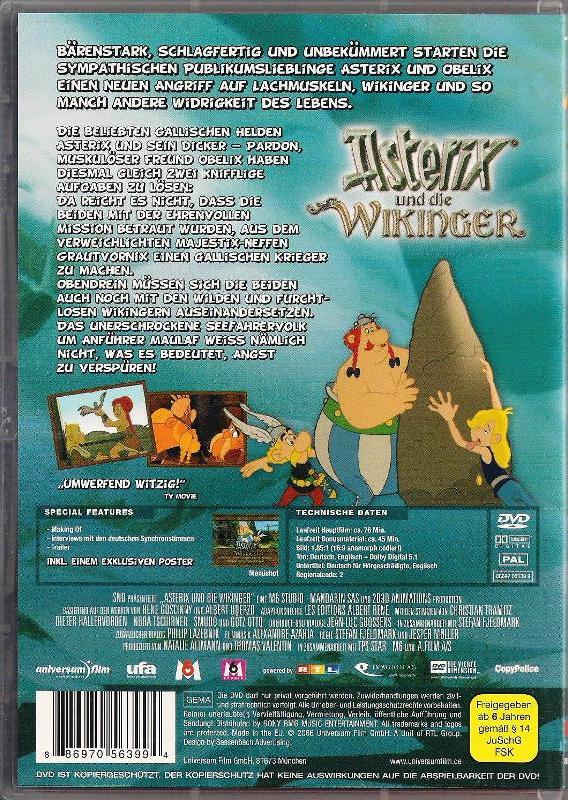 Wikinger-DVD Ltd. Ed. mit Poster (Backcover).jpg