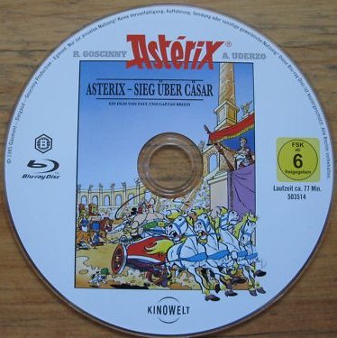 Asterix Sieg über Cäsar Blu-ray  Briten Gallier.jpg