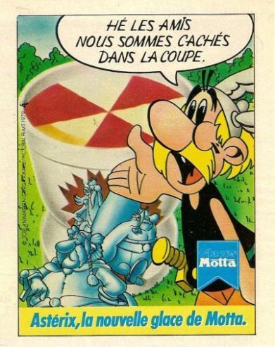 6. Serie 03.jpg