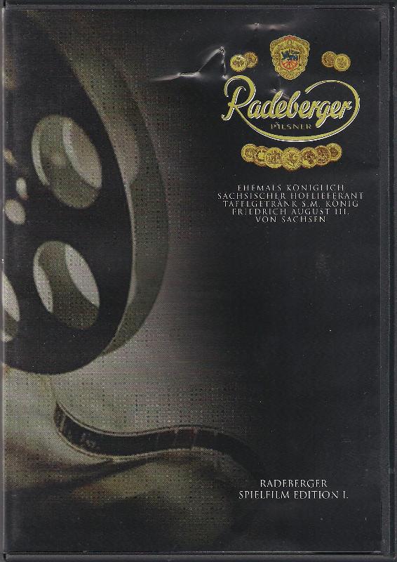 Radeberger-Frontcover.jpg