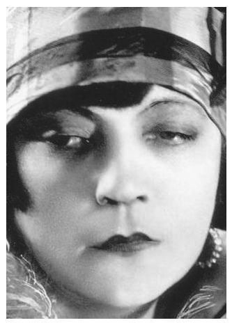 Asta Nielsen.jpg