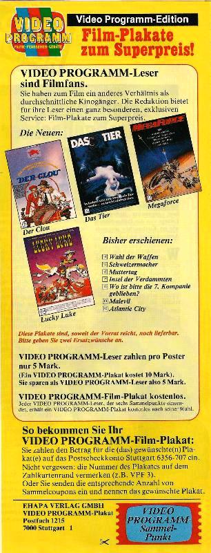 Filmplakat-Poster in der 'Video Programm'-Edition des EHAPA-Verlags (Nrn. 21-24 aus VP 2-83).jpg
