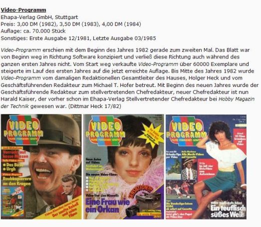 'Video Programm' im EHAPA-Verlag (12-81 bis 3-85).jpg