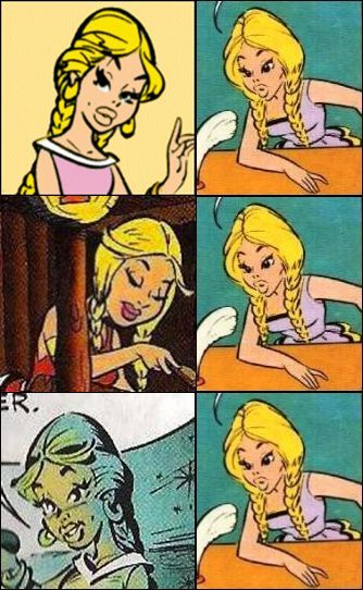 Damenwahl.jpg