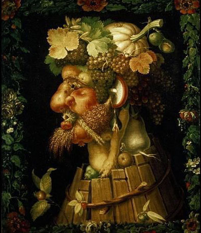 G. Arcimboldo - Autumn, 1573.jpg