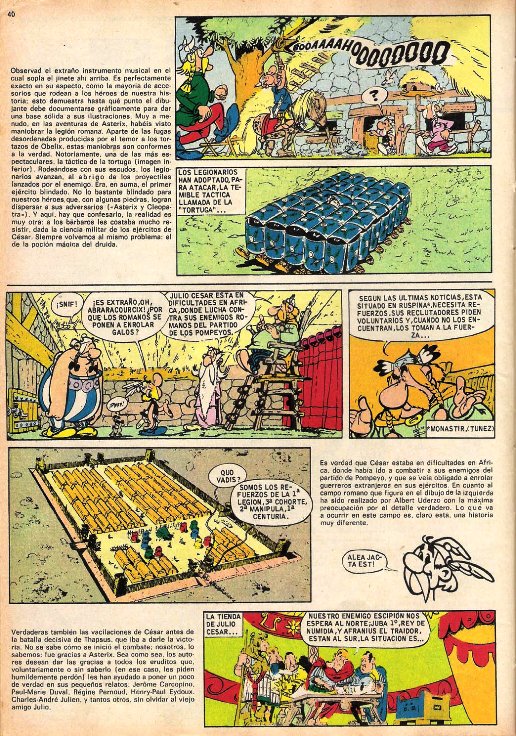 Veridico Asterix 3.jpg