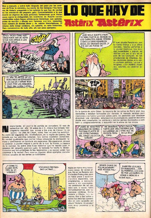 Veridico Asterix 1.jpg