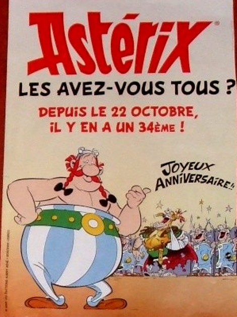 annonce_l'anniversaire.jpg