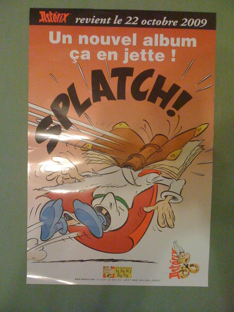 Plakatserie zu Bd. 34 - Motiv A in fr. Version.jpg