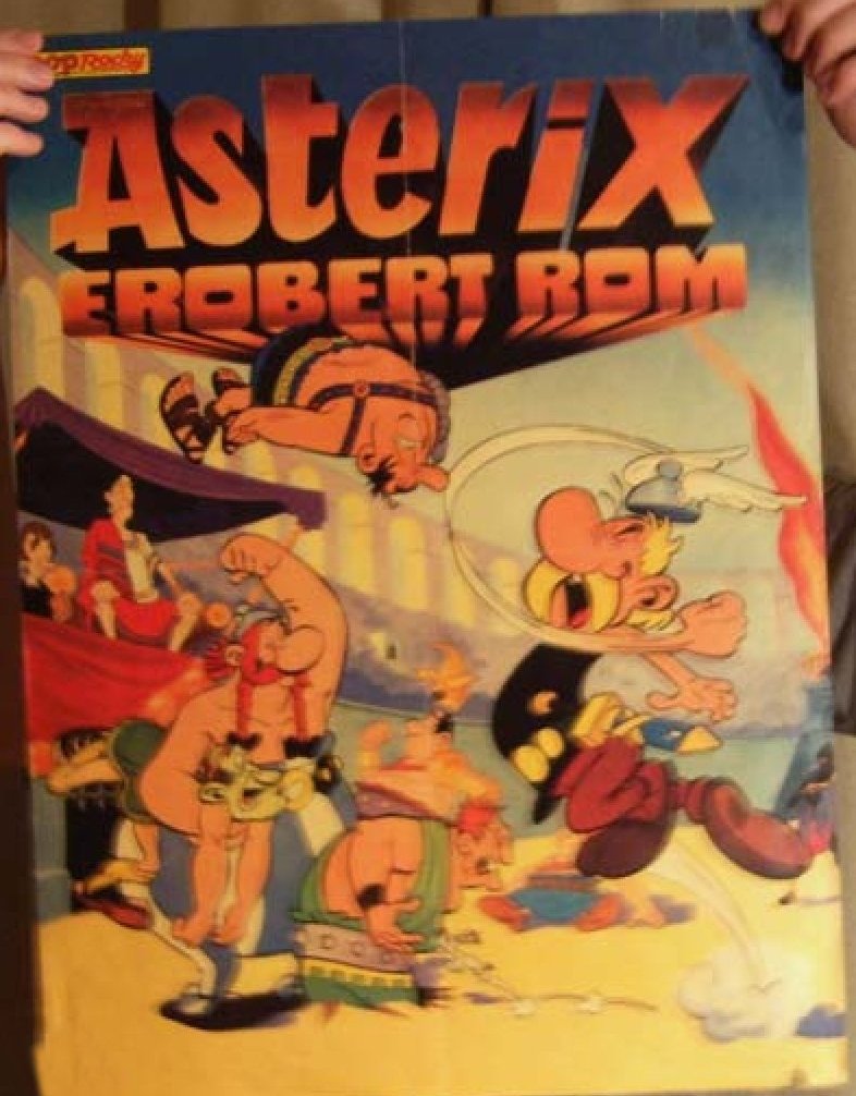 asterix erobert rom.jpg