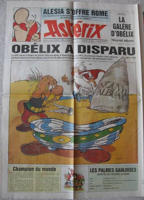 annonce_galère - dans le journal L'Équipe du 10-10-1996.jpg