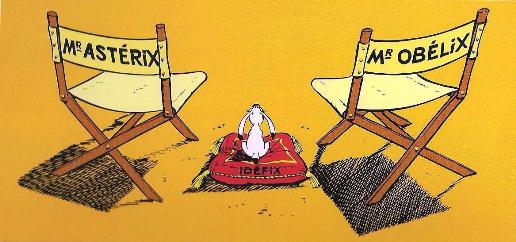 Abb. 7 - aus dem Journal Asterix (1998).jpg