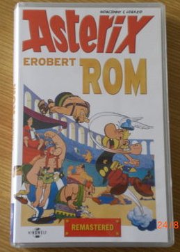 Asterix erobert Rom.jpg