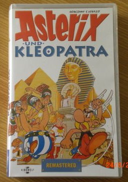 Asterix und Kleopatra.jpg