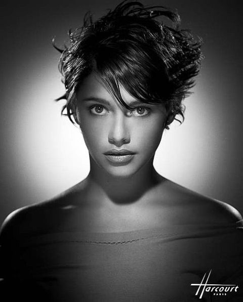 Emma-de-Caunes-Studio-Harcourt-Paris.jpg