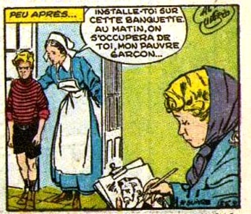 Tom et Nelly - aus Risque-Tout #2 (1955) .jpg