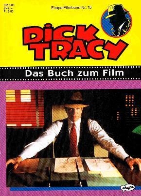 ehapa-filmband nr. 15 - dick tracy.JPG