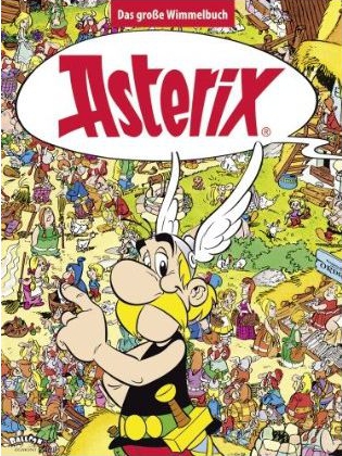 asterix wimmelbuch.jpg