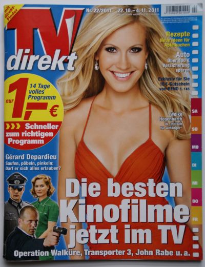 TV direkt 22_2011 Cover.jpg