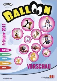 EGMONT_BALLOON_VORSCHAU_F2012.jpg