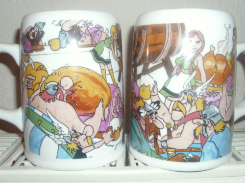 Asterix und Obelix Krug Bierkrug.jpg