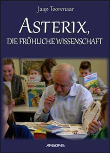 asterix_die_froehliche_wissenschaft.jpg