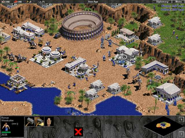 Age-of-Empires-S.jpg