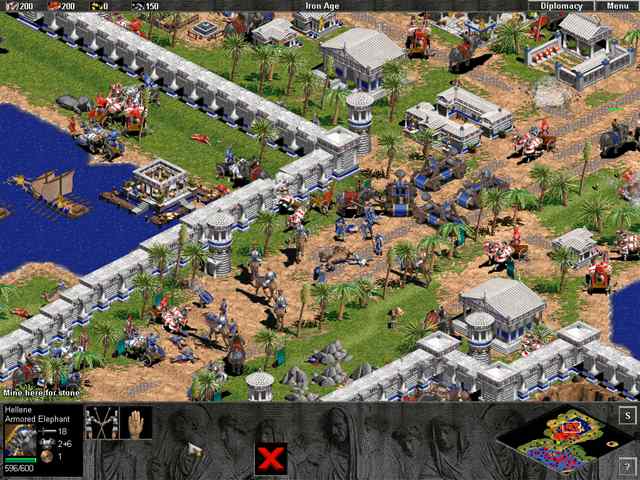 Village_Under_Attack.jpg