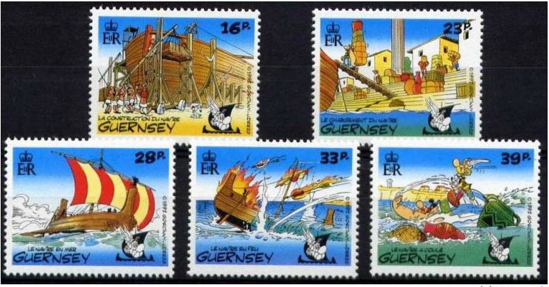 guernsey 1992-asterix.jpg