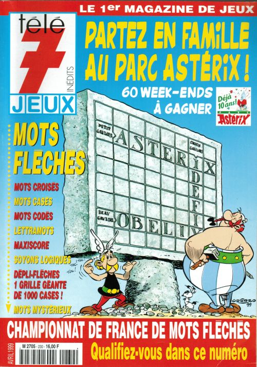 Télé 7 Jeux 230.jpg