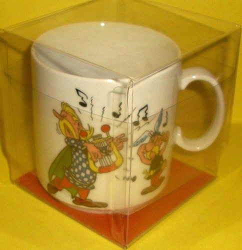 Troubadix-Tasse von Kronester - Bavaria, 1980.jpg