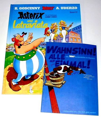 Beilage Band 31.jpg