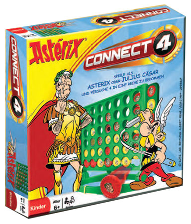 4 Gewinnt Asterix Ende 2012.jpg