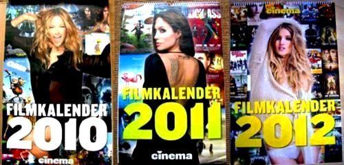 cinema-Filmkalender 2010-12.jpg