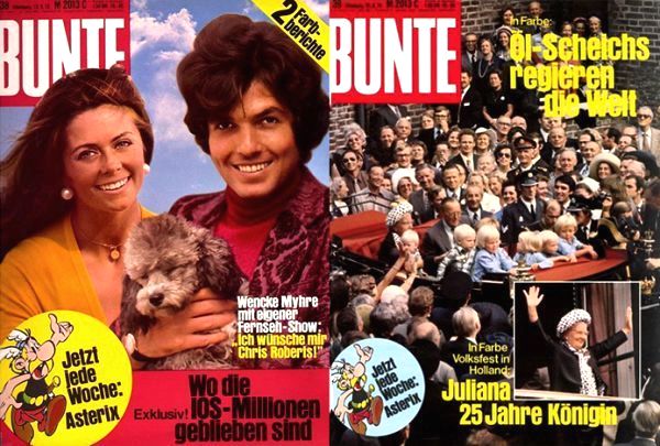 BUNTE Nrn. 38-73 (Asterix-Debüt) u. 39-73.jpg