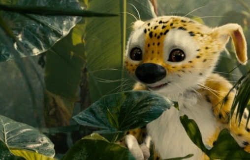 marsupilami_2.jpg