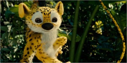 marsupilami_1.jpg