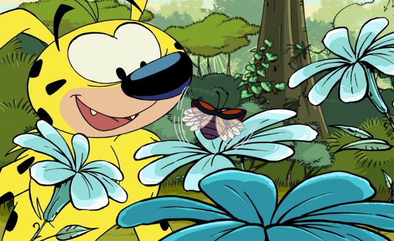 Marsupilami b.jpg