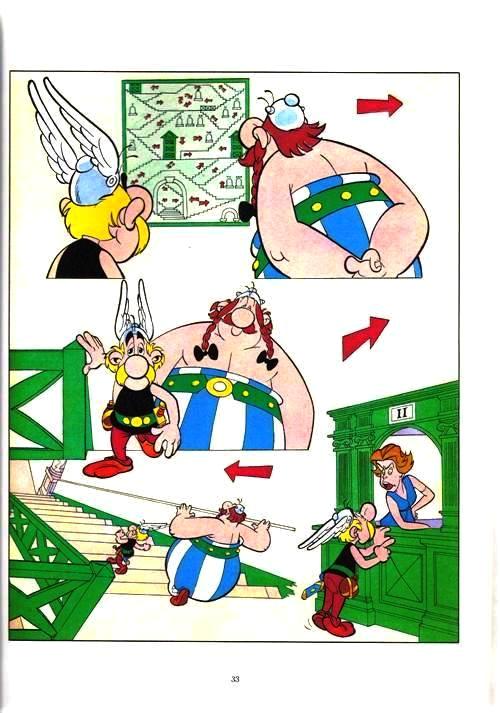 12 travaux (2011), p. 33.jpg