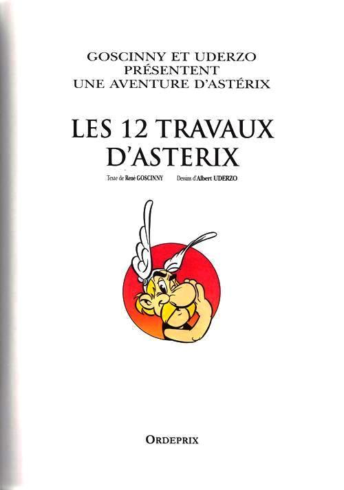 12 travaux (2011), p. 1.jpg