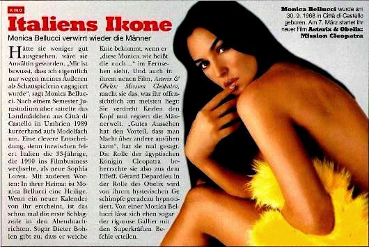 PLAYBOY 03-2002.jpg