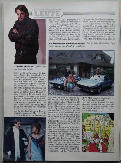 Playboy 4_1984 Innen.jpg