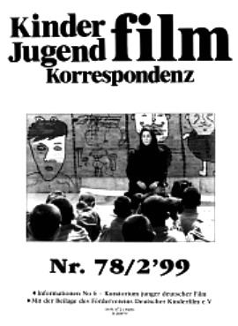 KJK Nr. 78 (2-1999).jpg