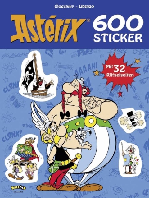 asterix Stickerbuch.jpg