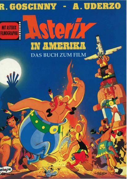 Asterix in Amerika - 1995.jpg